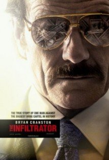 Download Conexão Escobar Dublado Torrent Baixar Conexão Escobar Dublado