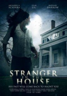 Baixar Stranger in the House Dublado