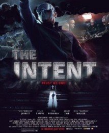 Download The Intent Dublado Torrent Baixar The Intent Dublado