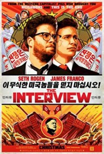 Download A Entrevista Dublado Torrent Baixar A Entrevista Dublado
