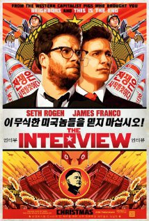 Baixar A Entrevista Legendado