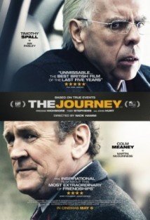 Baixar The Journey Dublado