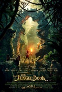 Download Mogli: O Menino Lobo Dublado Torrent Baixar Mogli: O Menino Lobo Dublado
