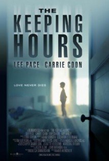 Baixar The Keeping Hours Dublado