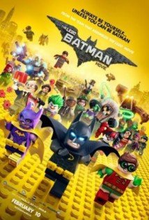 Download LEGO Batman: O Filme Dublado Torrent Baixar LEGO Batman: O Filme Dublado