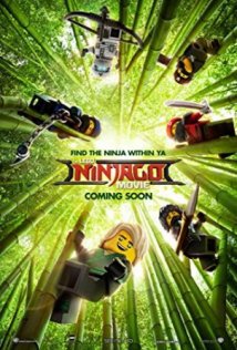 Download LEGO Ninjago: O Filme Dublado Torrent Baixar LEGO Ninjago: O Filme Dublado