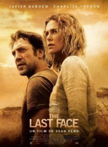 Download The Last Face - A Última Fronteira Dublado Torrent Baixar The Last Face - A Última Fronteira Dublado