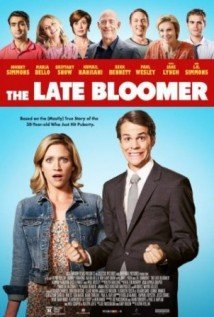 Download The Late Bloomer Dublado Torrent Baixar The Late Bloomer Dublado