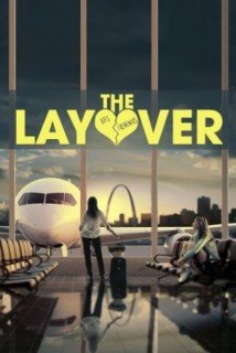 Download The Layover Dublado Torrent Baixar The Layover Dublado