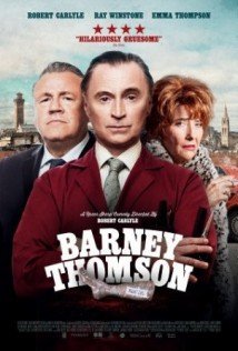Download A Lenda de Barney Thomson Dublado Torrent Baixar A Lenda de Barney Thomson Dublado