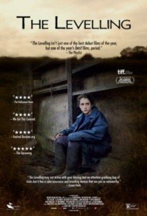 Download The Levelling Dublado Torrent Baixar The Levelling Dublado