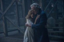 Download The Limehouse Golem Dublado Torrent Baixar The Limehouse Golem Dublado