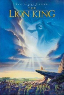 Download O Rei Leão Dublado Torrent Baixar O Rei Leão Dublado