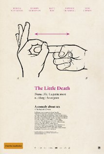 Baixar The Little Death Legendado