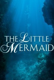 Download The Little Mermaid Dublado Torrent Baixar The Little Mermaid Dublado