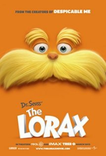 Download O Lorax: Em Busca da Trúfula Perdida Dublado Torrent Baixar O Lorax: Em Busca da Trúfula Perdida Dublado
