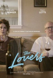 Download The Lovers Dublado Torrent Baixar The Lovers Dublado