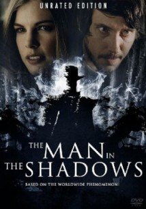 Download The Man in the Shadows Dublado Torrent Baixar The Man in the Shadows Dublado