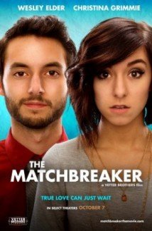 Download The Matchbreaker Dublado Torrent Baixar The Matchbreaker Dublado