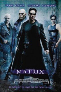 Download Matrix Dublado Torrent Baixar Matrix Dublado