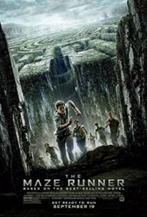 Download Maze Runner: Correr ou Morrer Dublado Torrent Baixar Maze Runner: Correr ou Morrer Dublado