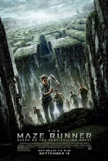 Download Maze Runner: Correr ou Morrer Legendado Torrent Baixar Maze Runner: Correr ou Morrer Legendado