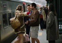 Download The Meyerowitz Stories Dublado Torrent Baixar The Meyerowitz Stories Dublado