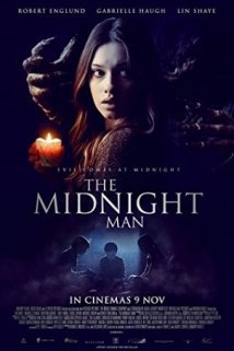 Download The Midnight Man Dublado Torrent Baixar The Midnight Man Dublado