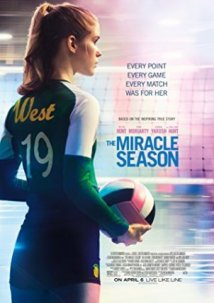 Download The Miracle Season Dublado Torrent Baixar The Miracle Season Dublado