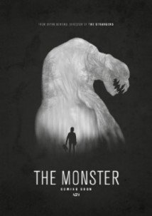 Baixar The Monster Dublado