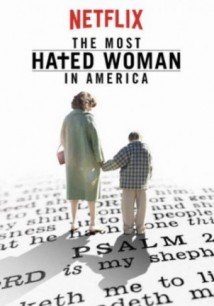 Download The Most Hated Woman in America Dublado Torrent Baixar The Most Hated Woman in America Dublado