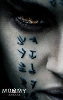 Download A Múmia Dublado Torrent Baixar A Múmia Dublado