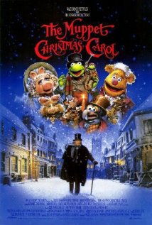Download O Conto de Natal dos Muppets Dublado Torrent Baixar O Conto de Natal dos Muppets Dublado