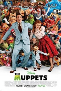 Download Os Muppets Dublado Torrent Baixar Os Muppets Dublado