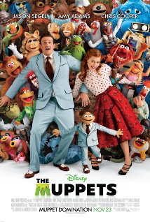 Download Os Muppets Dublado Torrent Baixar Os Muppets Dublado