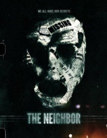 Download The Neighbor Dublado Torrent Baixar The Neighbor Dublado