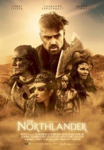 Download The Northlander Dublado Torrent Baixar The Northlander Dublado