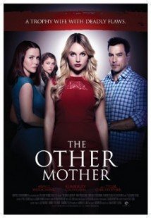 Download The Other Mother Dublado Torrent Baixar The Other Mother Dublado