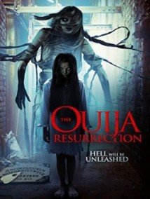 Baixar The Ouija Experiment 2: Theatre of Death Dublado