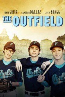 Download The Outfield Dublado Torrent Baixar The Outfield Dublado