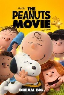 Download Snoopy & Charlie Brown: Peanuts, o Filme Dublado Torrent Baixar Snoopy & Charlie Brown: Peanuts, o Filme Dublado