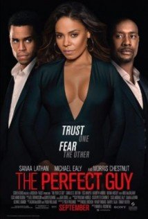 Download O Cara Perfeito Dublado Torrent Baixar O Cara Perfeito Dublado