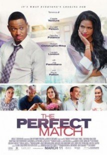 Download The Perfect Match Dublado Torrent Baixar The Perfect Match Dublado