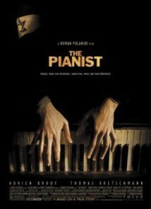 Download O Pianista Dublado Torrent Baixar O Pianista Dublado