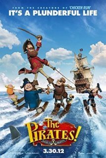 Download Piratas Pirados! Dublado Torrent Baixar Piratas Pirados! Dublado