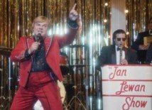 Download The Polka King Dublado Torrent Baixar The Polka King Dublado