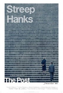 Download The Post: A Guerra Secreta Dublado Torrent Baixar The Post: A Guerra Secreta Dublado
