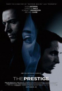 Download O Grande Truque Dublado Torrent Baixar O Grande Truque Dublado