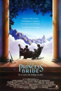 Download A Princesa Prometida Dublado Torrent Baixar A Princesa Prometida Dublado
