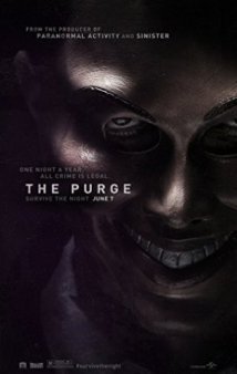 Download Uma Noite de Crime Dublado Torrent Baixar Uma Noite de Crime Dublado